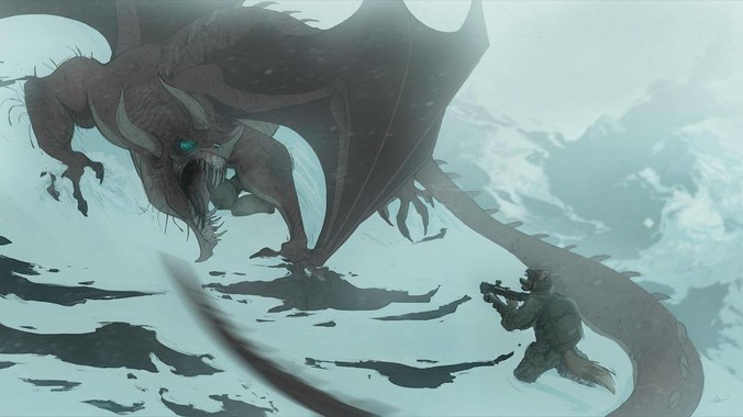 雷军为什么不愿意用性价比打法进军NAS？