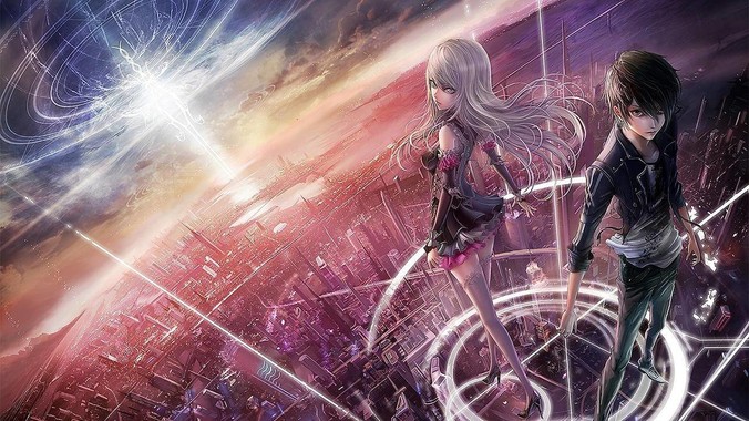 为什么现在吹Rust的人这么多？